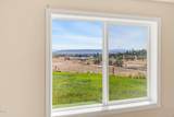 4272 Beagle Road - Photo 29