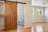 4272 Beagle Road - Photo 30