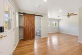 4272 Beagle Road - Photo 31