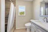 4272 Beagle Road - Photo 32