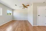 4272 Beagle Road - Photo 33