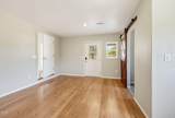 4272 Beagle Road - Photo 34