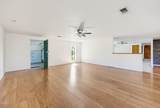 4272 Beagle Road - Photo 35