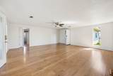 4272 Beagle Road - Photo 36