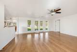 4272 Beagle Road - Photo 37