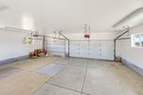 4272 Beagle Road - Photo 38