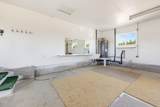 4272 Beagle Road - Photo 39