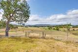 4272 Beagle Road - Photo 40