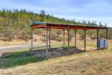 4272 Beagle Road - Photo 41