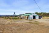 4272 Beagle Road - Photo 42