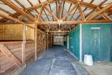 4272 Beagle Road - Photo 43