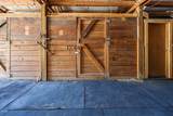 4272 Beagle Road - Photo 44