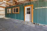 4272 Beagle Road - Photo 45
