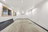 4272 Beagle Road - Photo 46