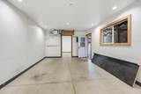 4272 Beagle Road - Photo 47