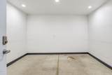 4272 Beagle Road - Photo 48