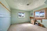 4272 Beagle Road - Photo 49