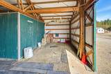 4272 Beagle Road - Photo 51