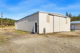 4272 Beagle Road - Photo 52