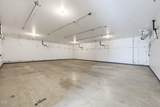 4272 Beagle Road - Photo 54