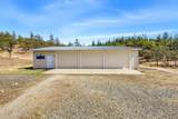 4272 Beagle Road - Photo 55