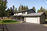 55135 Foster Road - Photo 1