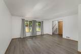 55135 Foster Road - Photo 10