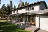 55135 Foster Road - Photo 33