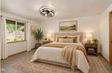 55135 Foster Road - Photo 34