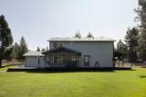 55135 Foster Road - Photo 6