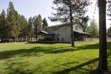 55135 Foster Road - Photo 7