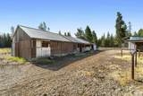 54461 Huntington Road - Photo 10