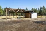 54461 Huntington Road - Photo 11