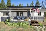 54461 Huntington Road - Photo 13