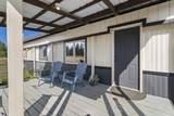 54461 Huntington Road - Photo 14
