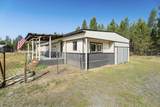54461 Huntington Road - Photo 15