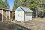 54461 Huntington Road - Photo 17