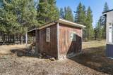 54461 Huntington Road - Photo 18