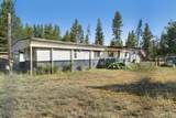 54461 Huntington Road - Photo 19