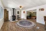 54461 Huntington Road - Photo 20