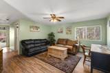 54461 Huntington Road - Photo 21