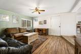 54461 Huntington Road - Photo 22