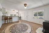 54461 Huntington Road - Photo 23
