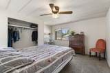 54461 Huntington Road - Photo 26