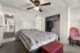 54461 Huntington Road - Photo 27