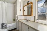 54461 Huntington Road - Photo 28
