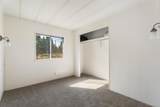 54461 Huntington Road - Photo 30