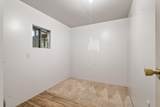 54461 Huntington Road - Photo 31