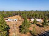 54461 Huntington Road - Photo 8