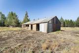 54461 Huntington Road - Photo 9